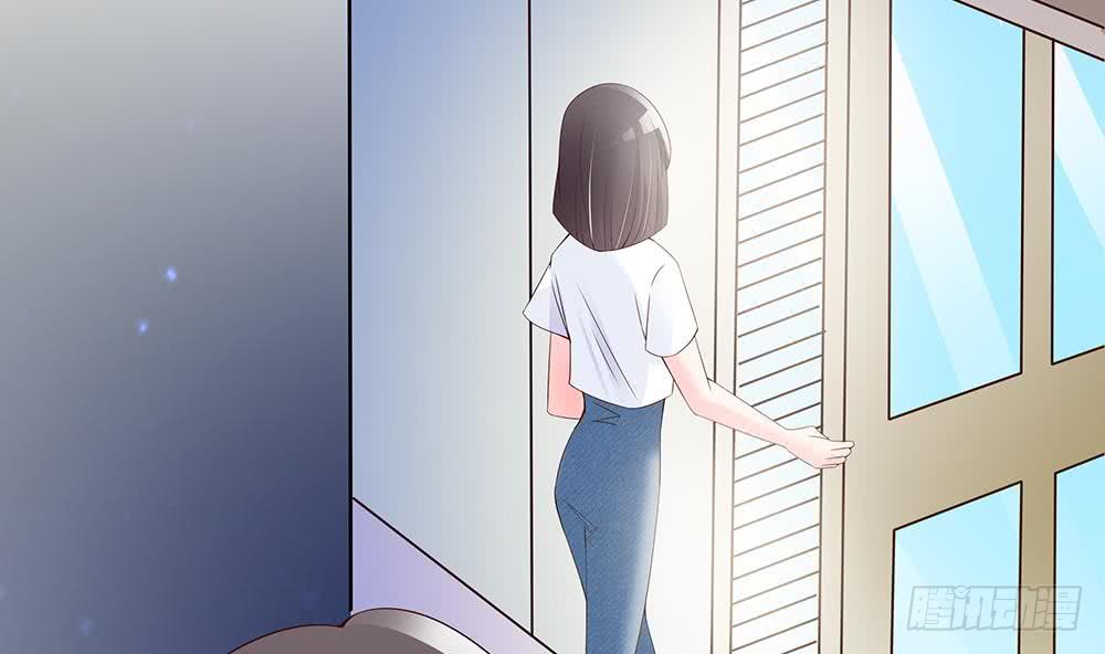 总裁老公爱不够韩漫全集-第39话 你故意耍我？！无删减无遮挡章节图片 