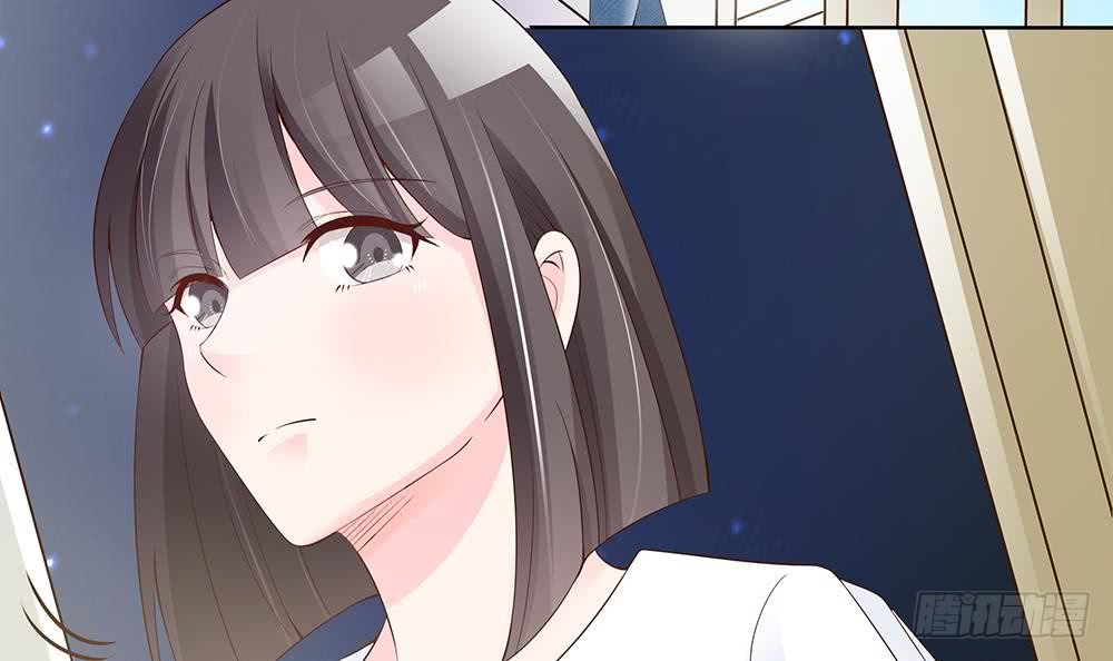 总裁老公爱不够韩漫全集-第39话 你故意耍我？！无删减无遮挡章节图片 