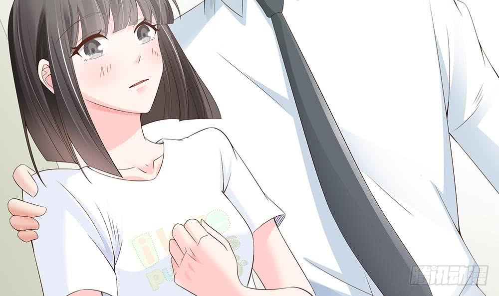 总裁老公爱不够韩漫全集-第39话 你故意耍我？！无删减无遮挡章节图片 
