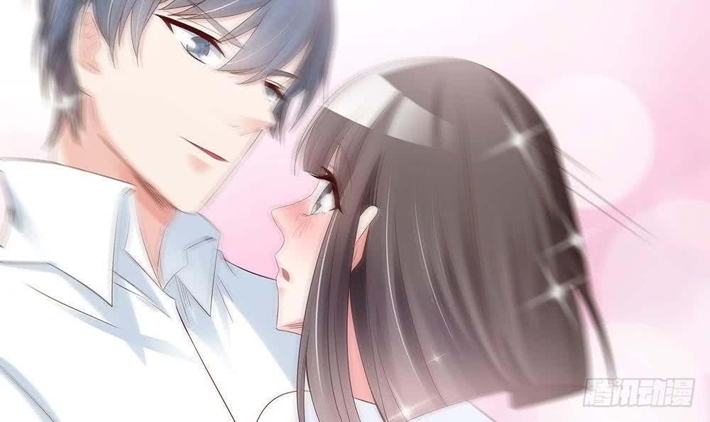 总裁老公爱不够韩漫全集-第39话 你故意耍我？！无删减无遮挡章节图片 