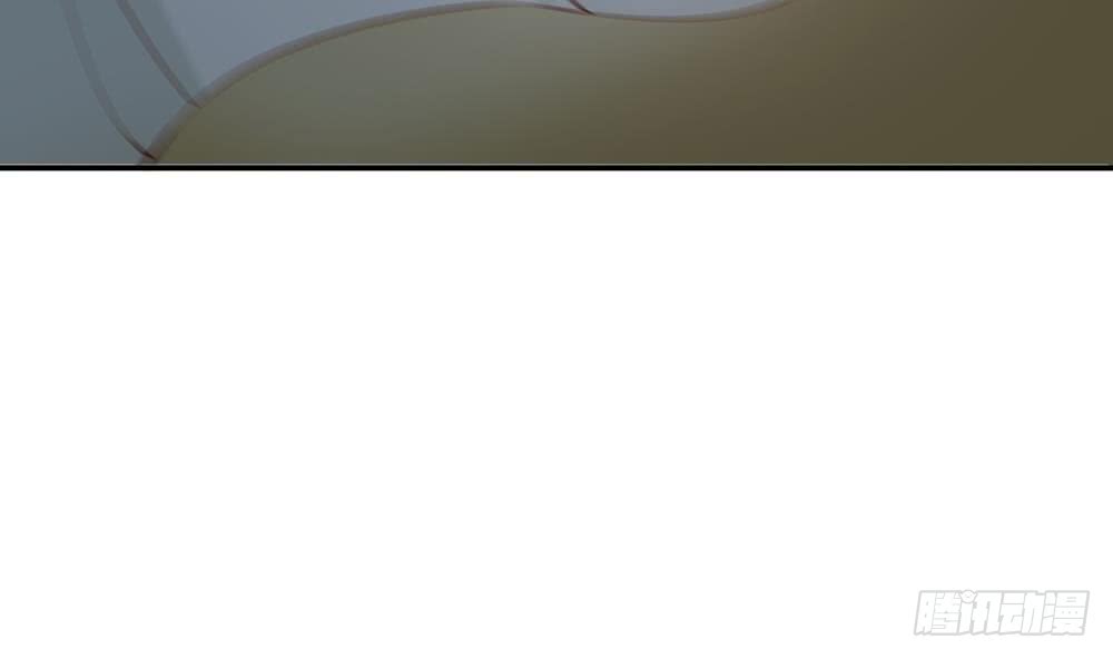 总裁老公爱不够韩漫全集-第39话 你故意耍我？！无删减无遮挡章节图片 