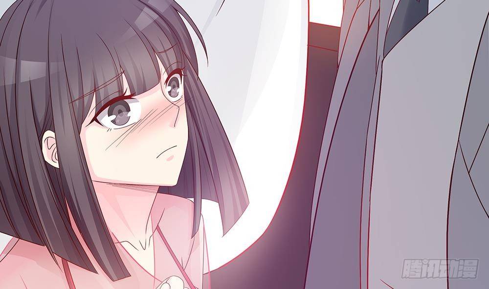 总裁老公爱不够韩漫全集-第4话 神秘老公竟是……无删减无遮挡章节图片 
