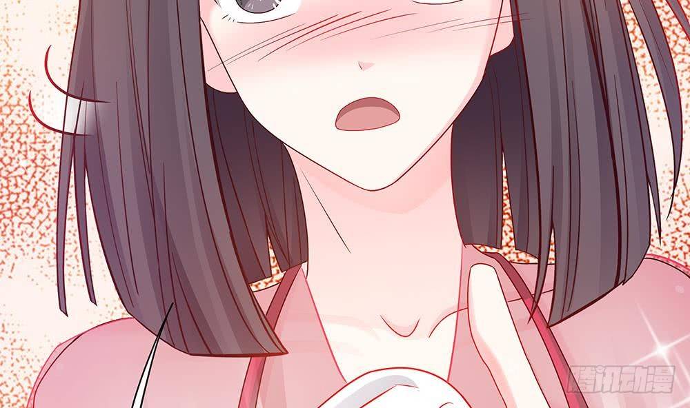 总裁老公爱不够韩漫全集-第4话 神秘老公竟是……无删减无遮挡章节图片 