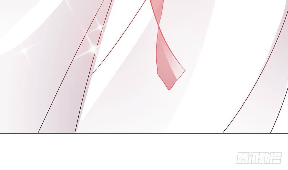 总裁老公爱不够韩漫全集-第4话 神秘老公竟是……无删减无遮挡章节图片 