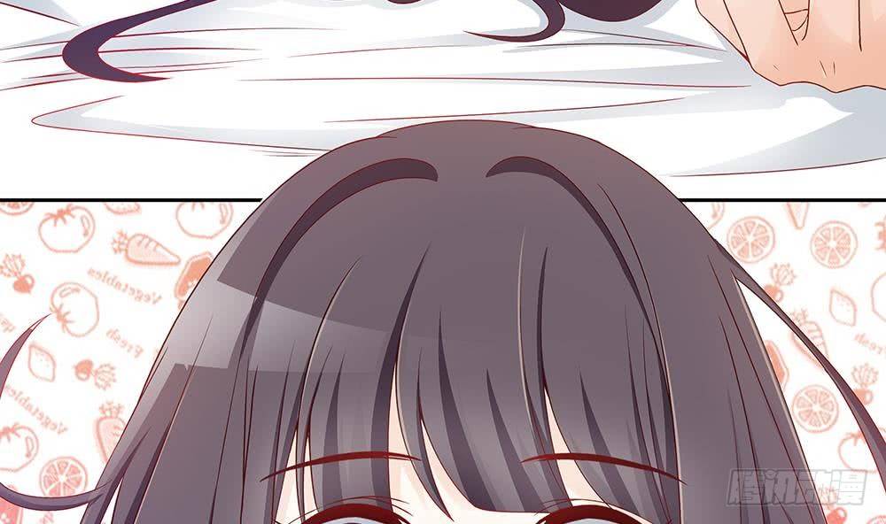 总裁老公爱不够韩漫全集-第4话 神秘老公竟是……无删减无遮挡章节图片 
