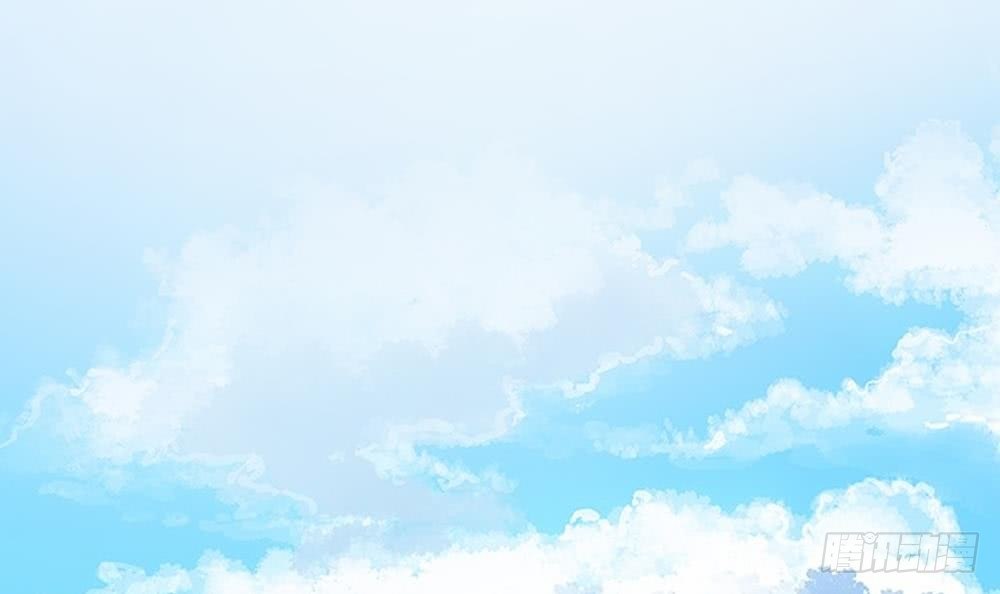 总裁老公爱不够韩漫全集-第4话 神秘老公竟是……无删减无遮挡章节图片 