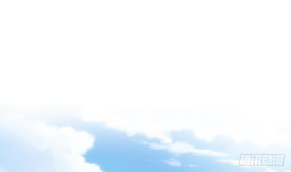总裁老公爱不够韩漫全集-第40话 关系要暴露了？！无删减无遮挡章节图片 