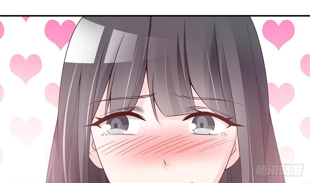 总裁老公爱不够韩漫全集-第41话 又出了什么幺蛾子无删减无遮挡章节图片 