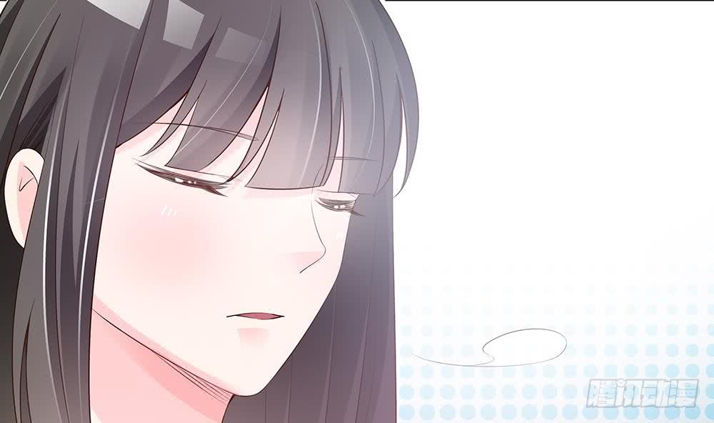总裁老公爱不够韩漫全集-第41话 又出了什么幺蛾子无删减无遮挡章节图片 