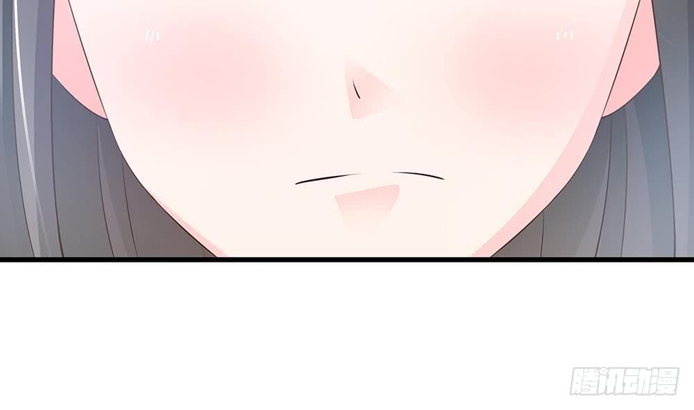 总裁老公爱不够韩漫全集-第41话 又出了什么幺蛾子无删减无遮挡章节图片 