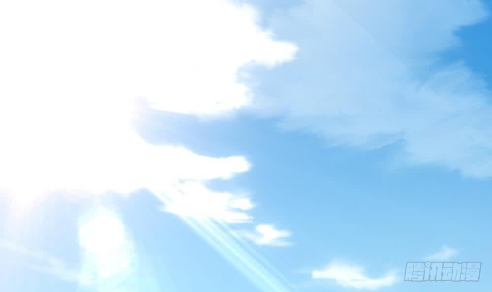 总裁老公爱不够韩漫全集-第41话 又出了什么幺蛾子无删减无遮挡章节图片 