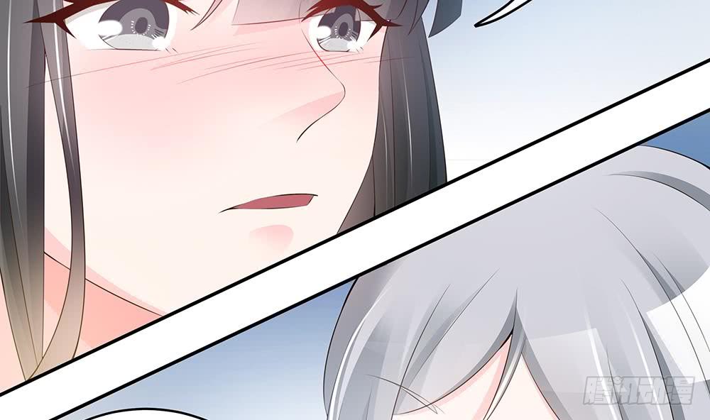 总裁老公爱不够韩漫全集-第42话 初恋遇正妻无删减无遮挡章节图片 