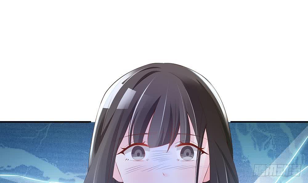 总裁老公爱不够韩漫全集-第42话 初恋遇正妻无删减无遮挡章节图片 