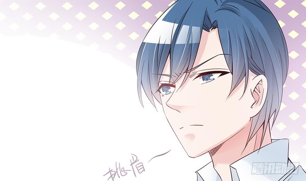 总裁老公爱不够韩漫全集-第42话 初恋遇正妻无删减无遮挡章节图片 