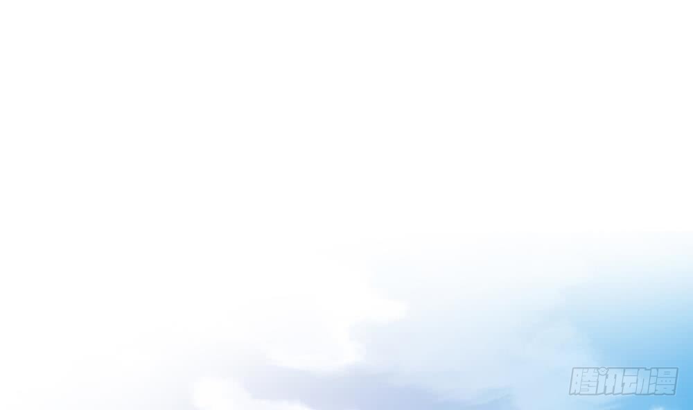 总裁老公爱不够韩漫全集-第42话 初恋遇正妻无删减无遮挡章节图片 