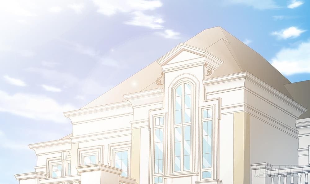 总裁老公爱不够韩漫全集-第42话 初恋遇正妻无删减无遮挡章节图片 