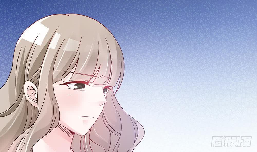 总裁老公爱不够韩漫全集-第43话 我女人被欺负了？无删减无遮挡章节图片 
