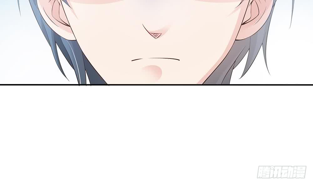 总裁老公爱不够韩漫全集-第43话 我女人被欺负了？无删减无遮挡章节图片 