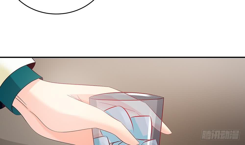总裁老公爱不够韩漫全集-第44话 刻意隐瞒的过去无删减无遮挡章节图片 