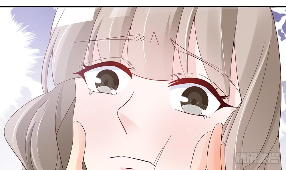 总裁老公爱不够韩漫全集-第44话 刻意隐瞒的过去无删减无遮挡章节图片 