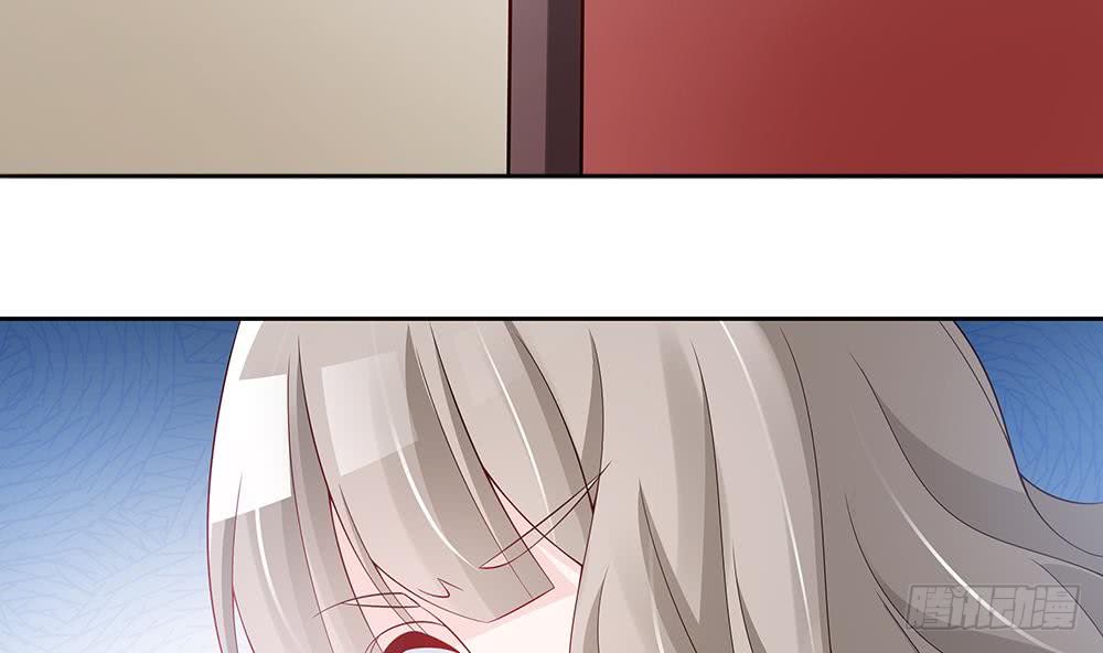 总裁老公爱不够韩漫全集-第44话 刻意隐瞒的过去无删减无遮挡章节图片 