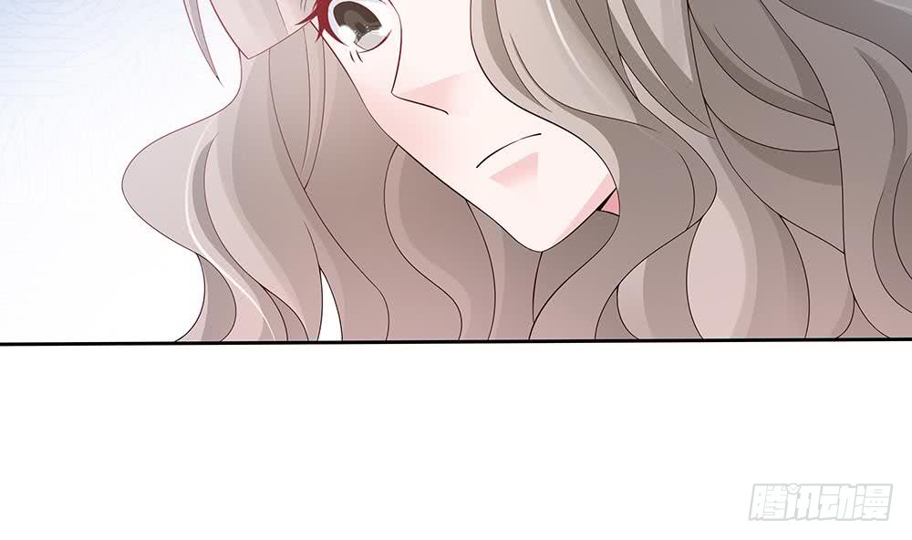 总裁老公爱不够韩漫全集-第44话 刻意隐瞒的过去无删减无遮挡章节图片 