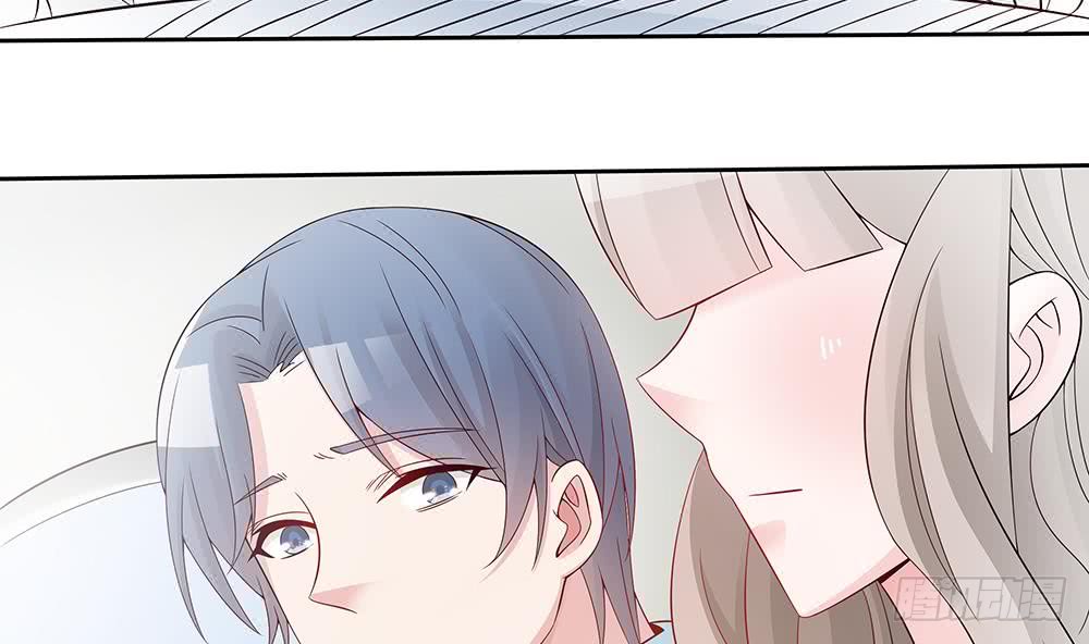 总裁老公爱不够韩漫全集-第44话 刻意隐瞒的过去无删减无遮挡章节图片 