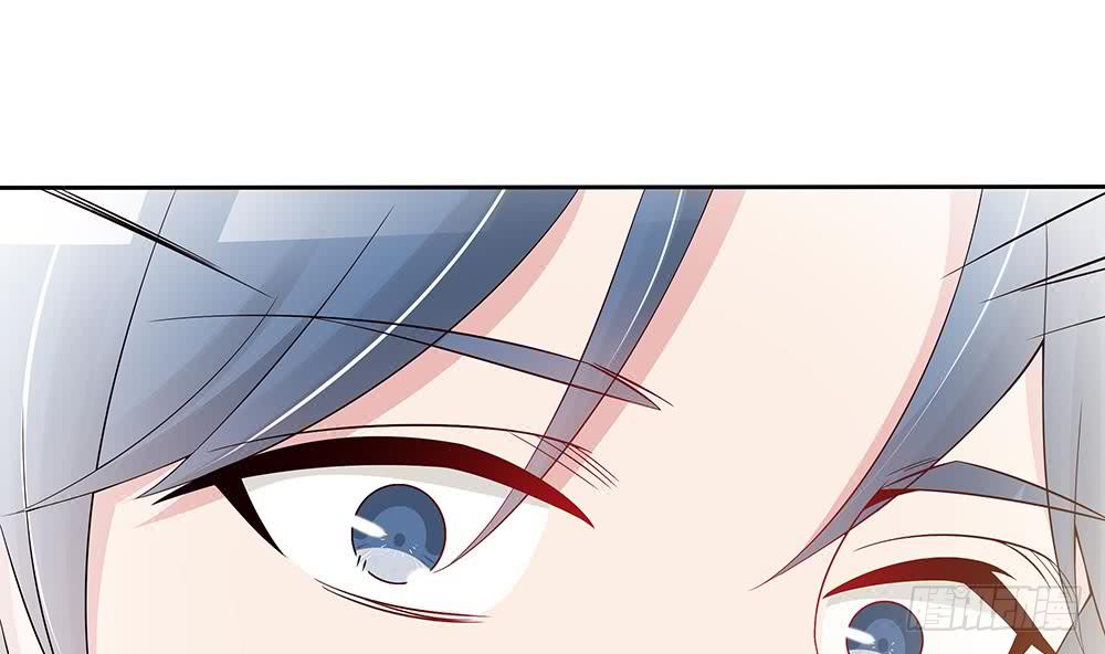 总裁老公爱不够韩漫全集-第44话 刻意隐瞒的过去无删减无遮挡章节图片 