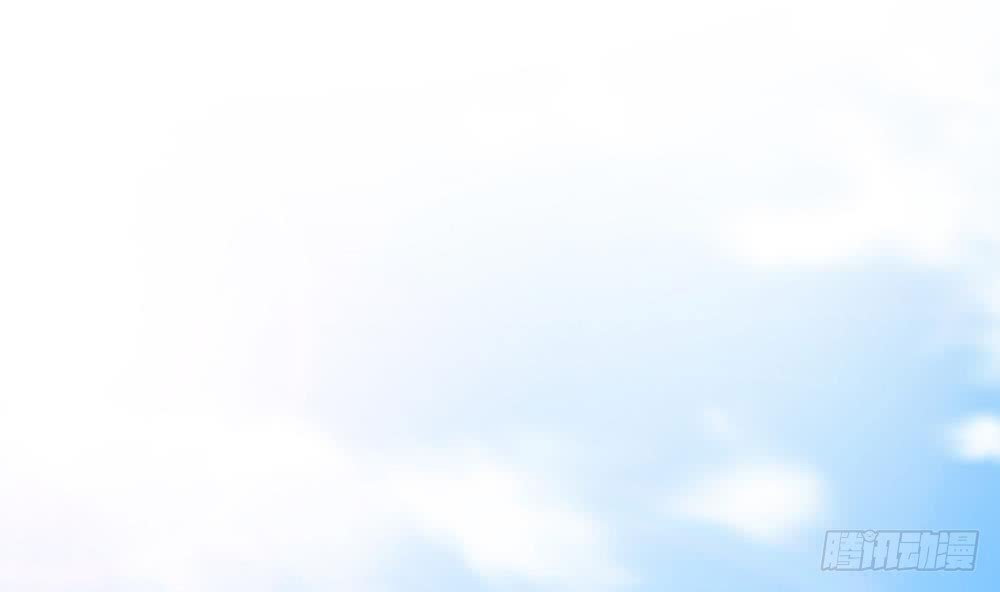 总裁老公爱不够韩漫全集-第44话 刻意隐瞒的过去无删减无遮挡章节图片 