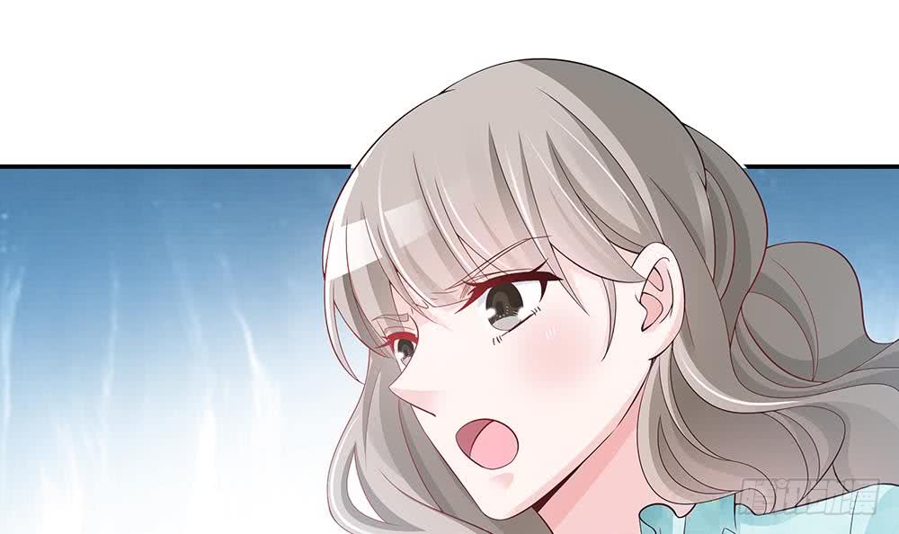 总裁老公爱不够韩漫全集-第44话 刻意隐瞒的过去无删减无遮挡章节图片 