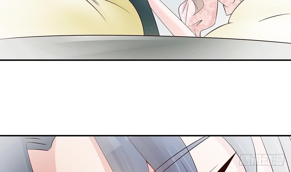总裁老公爱不够韩漫全集-第45话 你竟然这么想你老公？！无删减无遮挡章节图片 