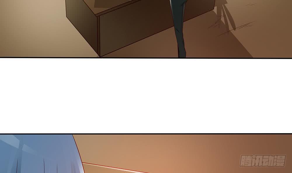 总裁老公爱不够韩漫全集-第45话 你竟然这么想你老公？！无删减无遮挡章节图片 