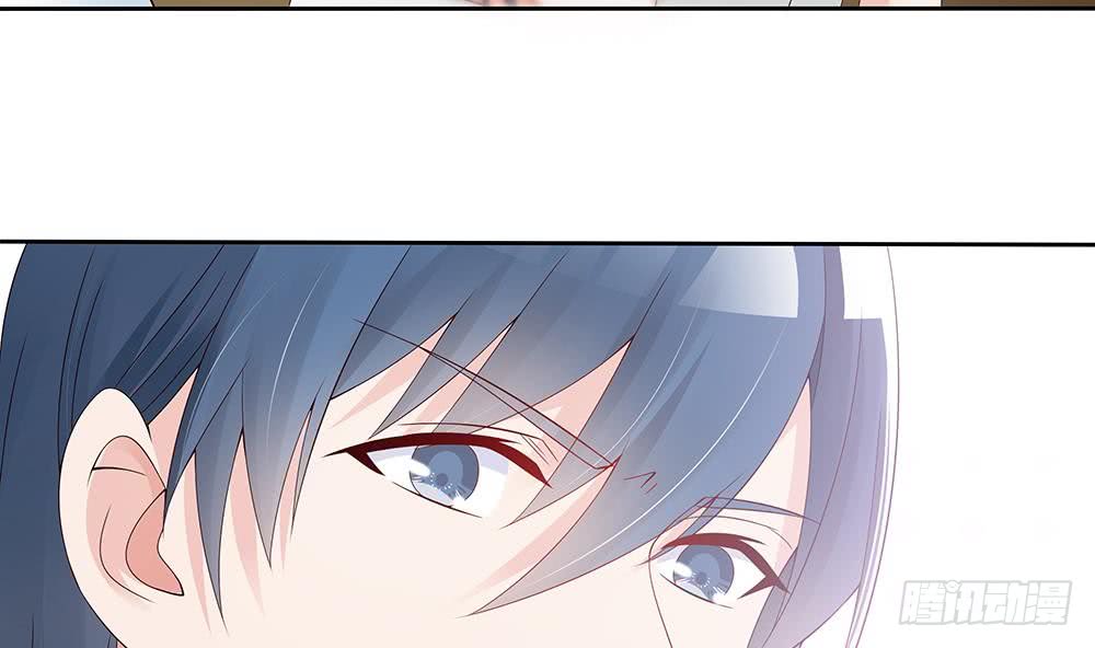 总裁老公爱不够韩漫全集-第45话 你竟然这么想你老公？！无删减无遮挡章节图片 