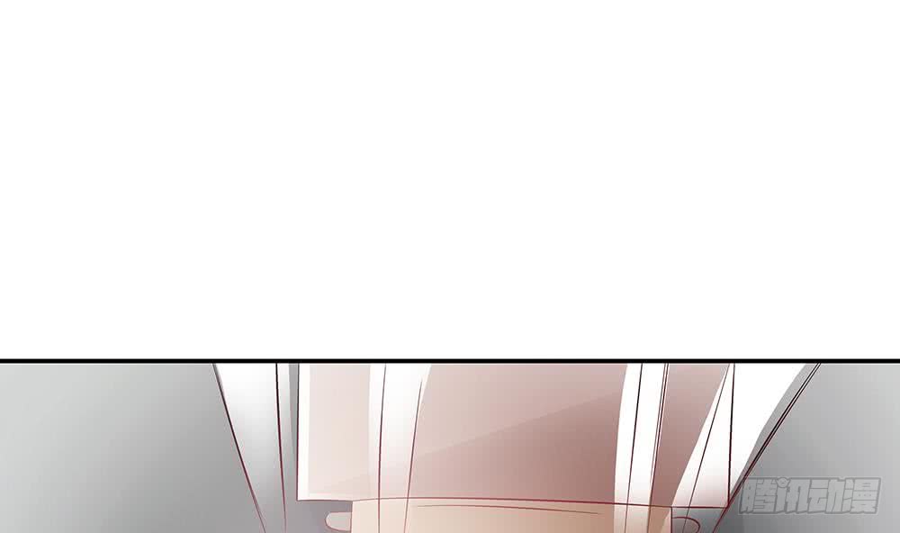 总裁老公爱不够韩漫全集-第45话 你竟然这么想你老公？！无删减无遮挡章节图片 