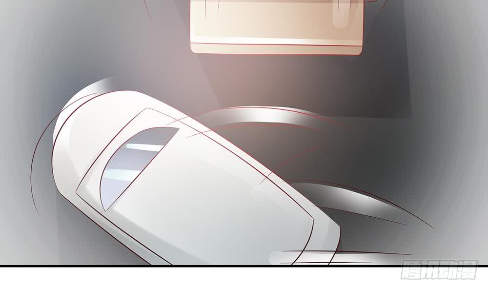 总裁老公爱不够韩漫全集-第45话 你竟然这么想你老公？！无删减无遮挡章节图片 