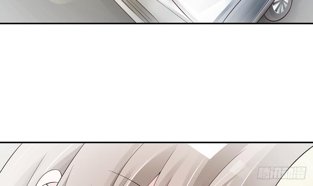 总裁老公爱不够韩漫全集-第45话 你竟然这么想你老公？！无删减无遮挡章节图片 