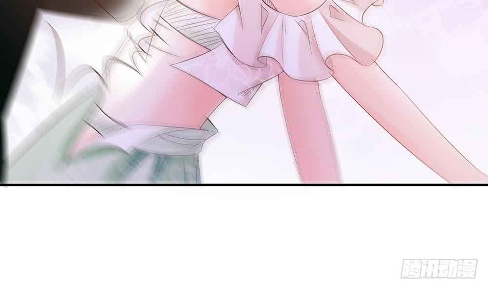 总裁老公爱不够韩漫全集-第47话 我想成为你的依靠无删减无遮挡章节图片 