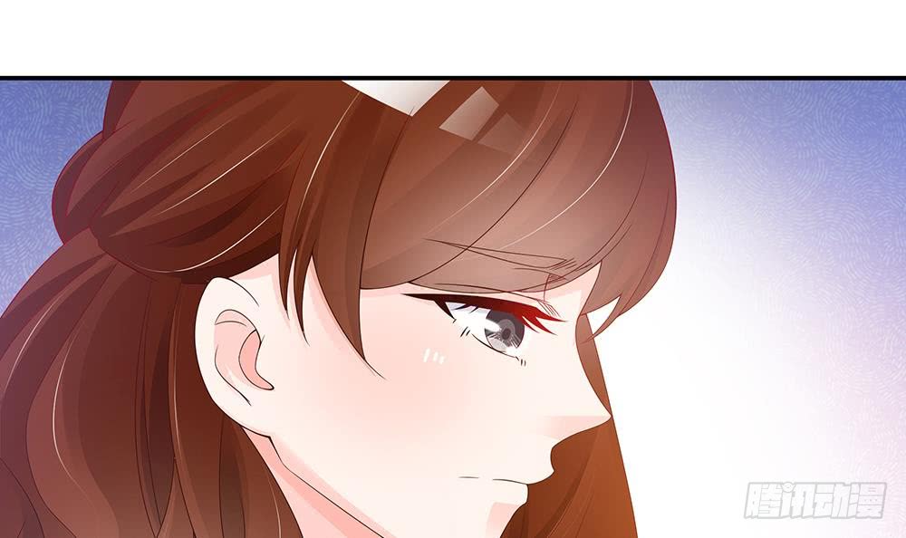 总裁老公爱不够韩漫全集-第47话 我想成为你的依靠无删减无遮挡章节图片 