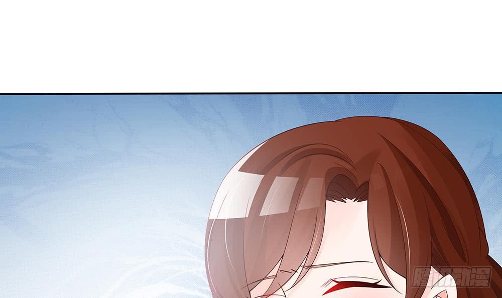 总裁老公爱不够韩漫全集-第48话 为妻”报仇“无删减无遮挡章节图片 