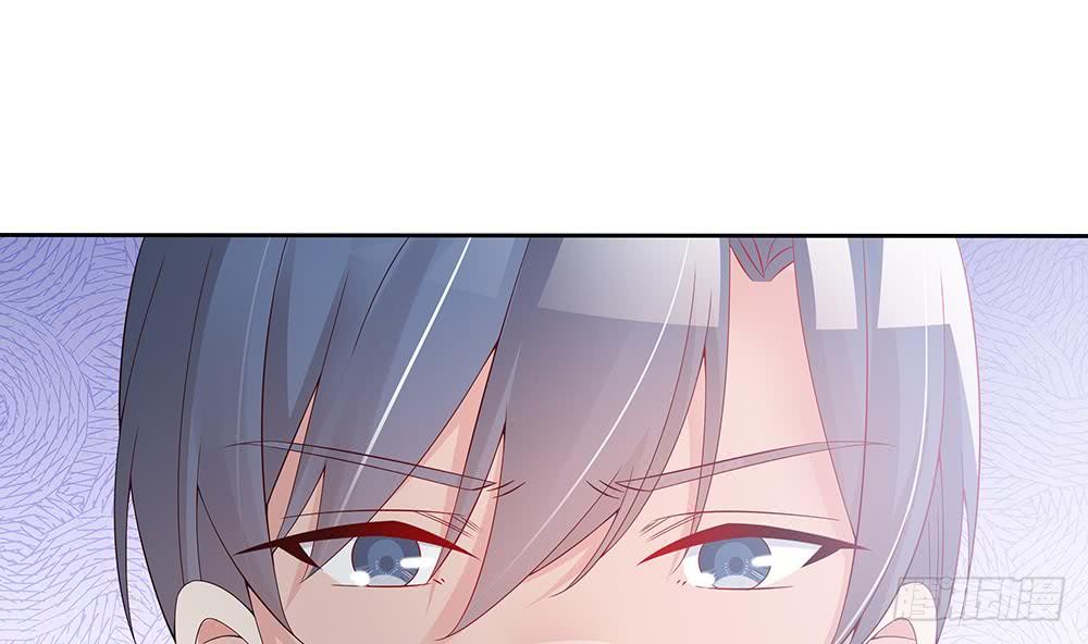 总裁老公爱不够韩漫全集-第48话 为妻”报仇“无删减无遮挡章节图片 
