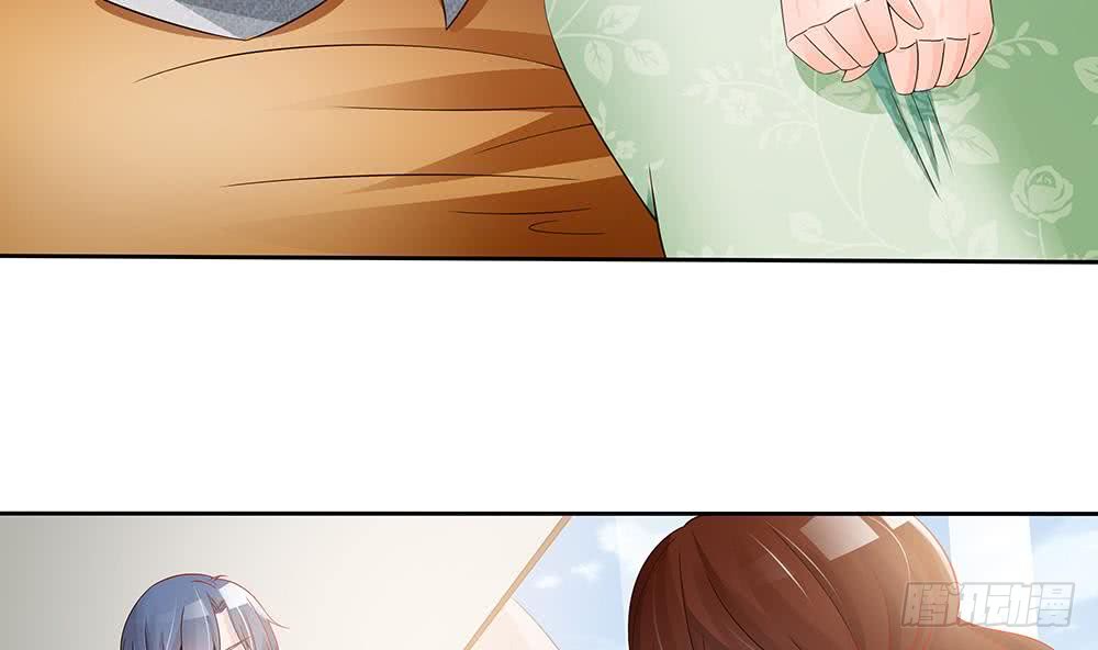总裁老公爱不够韩漫全集-第48话 为妻”报仇“无删减无遮挡章节图片 