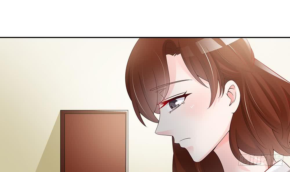 总裁老公爱不够韩漫全集-第48话 为妻”报仇“无删减无遮挡章节图片 