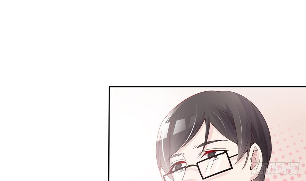 总裁老公爱不够韩漫全集-第48话 为妻”报仇“无删减无遮挡章节图片 