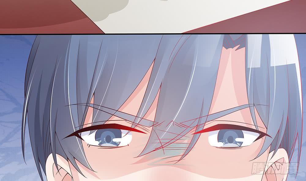 总裁老公爱不够韩漫全集-第48话 为妻”报仇“无删减无遮挡章节图片 