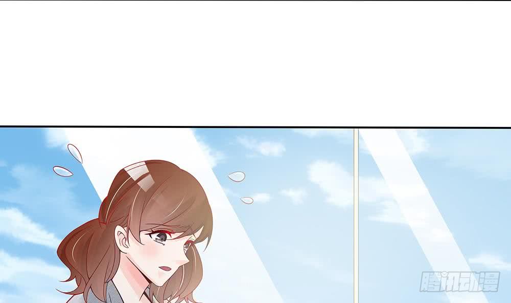 总裁老公爱不够韩漫全集-第48话 为妻”报仇“无删减无遮挡章节图片 