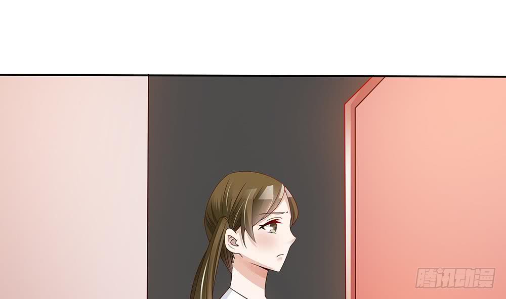 总裁老公爱不够韩漫全集-第49话 你的阻碍，我替你摆平无删减无遮挡章节图片 