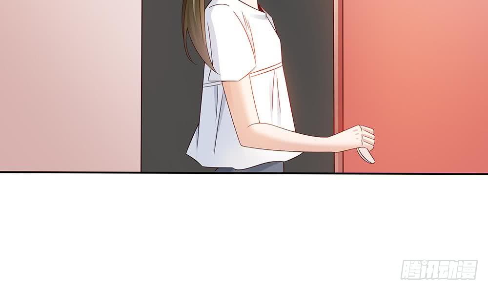 总裁老公爱不够韩漫全集-第49话 你的阻碍，我替你摆平无删减无遮挡章节图片 