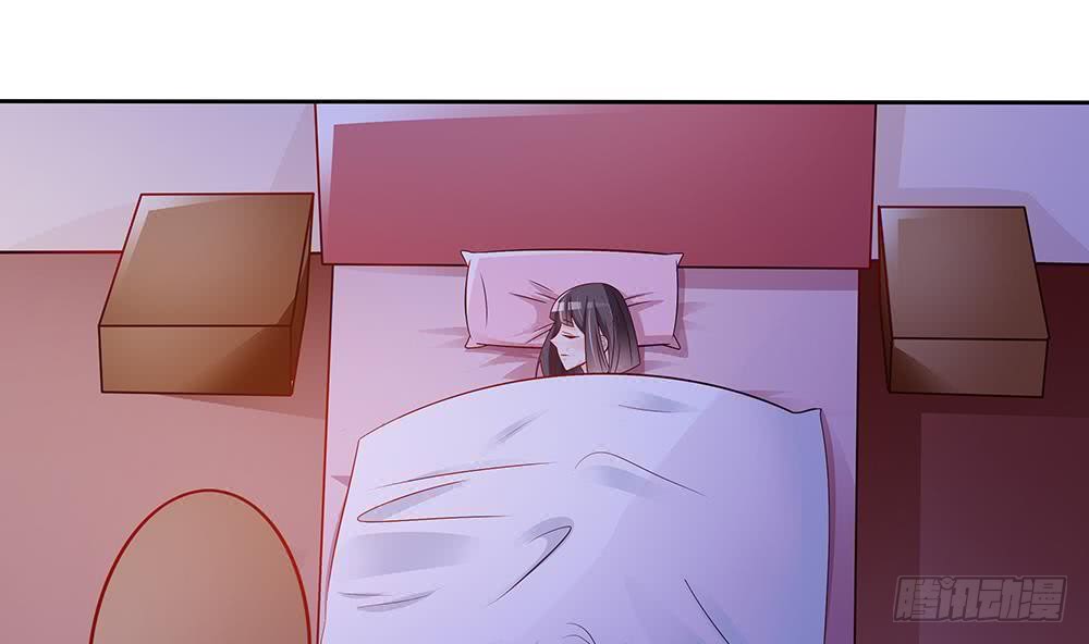 总裁老公爱不够韩漫全集-第49话 你的阻碍，我替你摆平无删减无遮挡章节图片 