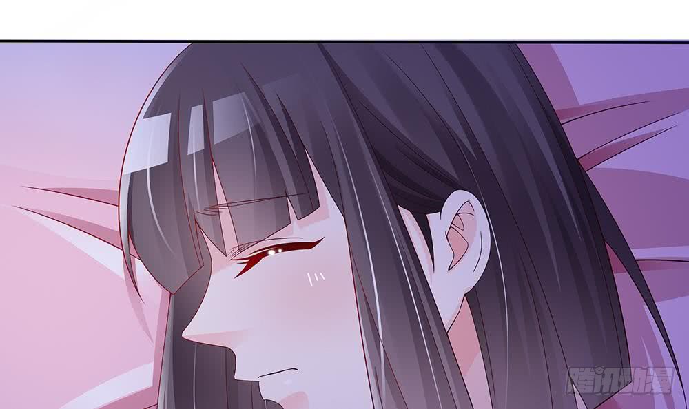 总裁老公爱不够韩漫全集-第49话 你的阻碍，我替你摆平无删减无遮挡章节图片 
