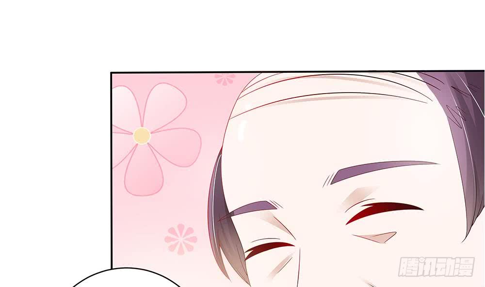 总裁老公爱不够韩漫全集-第49话 你的阻碍，我替你摆平无删减无遮挡章节图片 